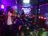 160718_145305