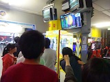 160718_145316