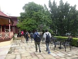 160719_082835