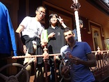 160719_104407