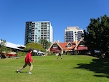 160719_122524