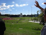 160719_131516