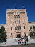 160719_133629