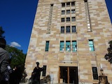 160719_133735