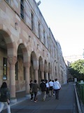 160719_134728