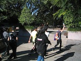 160719_142657