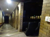 160719_144005