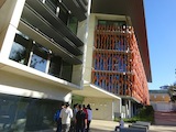 160719_145210