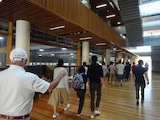 160719_145550