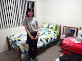 160719_182727