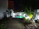 160719_183853