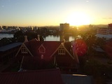 160720_065044