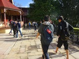 160720_082910