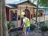 160720_083514