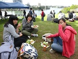 160720_120057