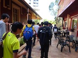 160720_125455