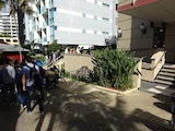 160720_125544