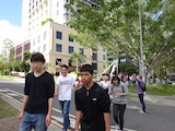 160720_125754