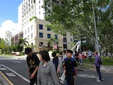 160720_125758