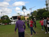 160720_132320