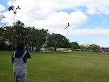 160720_132803
