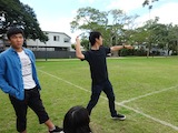 160720_133625