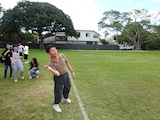 160720_133959