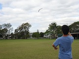 160720_134436