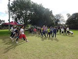 160720_135959