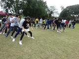 160720_140410