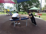 160720_141437