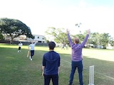 160720_143210