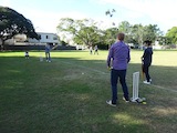 160720_143402