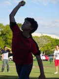 160720_145050