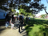 160720_152553
