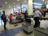 160720_153920