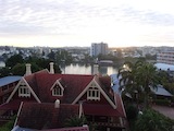 160721_065056