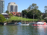 160721_130048