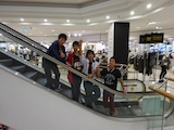 160721_140618