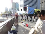 160721_152129