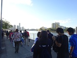 160721_160359