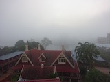 160722_064643