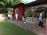 160722_090140