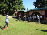 160722_100721