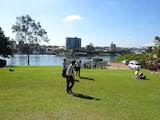 160722_105702