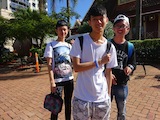 160722_110354