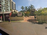 160722_110719