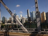 160722_111331