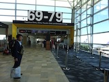 160722_132404