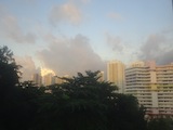 160723_072705